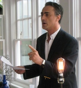 Irakli 2012 (Cropped)