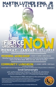 MLK13Community (web version) (2)