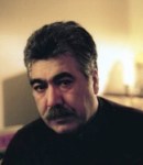 Reza Daneshvar 1948-2015