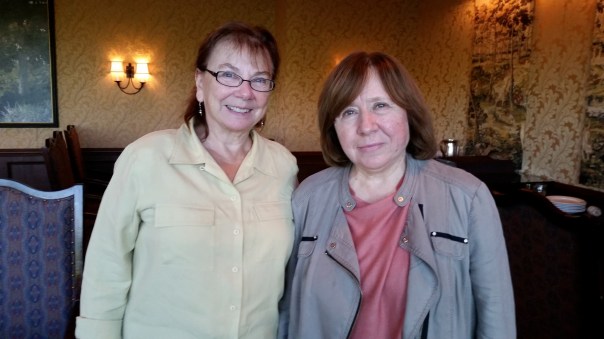 Barbara with Alexevitch.jpg