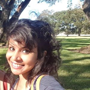 Raad Rahman, spring 2018 visiting writer with Ithaca City of Asylum