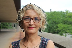 Simten Cosar outdoors 1200px