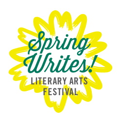 cap-logo-spring-writes-250