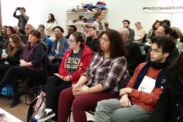 20190403_182543_840x560px